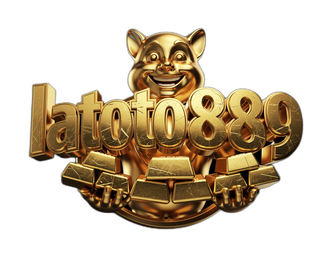 latoto889